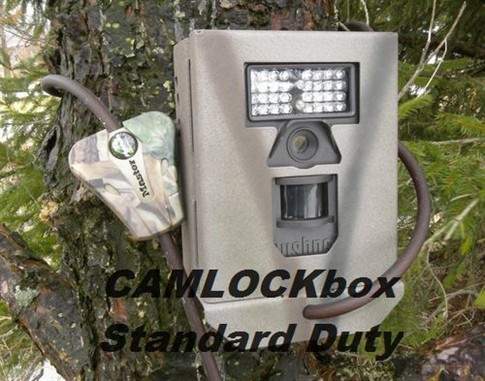 Bushnell Trophy Cam 119456c Camera Drivers (2019) Bushnell Trophy Cam 119456c Camera Treiber